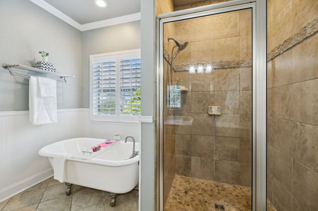 1014 Rosemont Ter, Smyrna, TN 37167