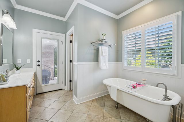 1014 Rosemont Ter, Smyrna, TN 37167