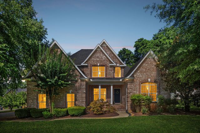 1014 Rosemont Ter, Smyrna, TN 37167