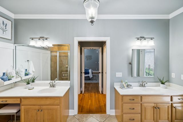 1014 Rosemont Ter, Smyrna, TN 37167