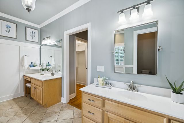 1014 Rosemont Ter, Smyrna, TN 37167