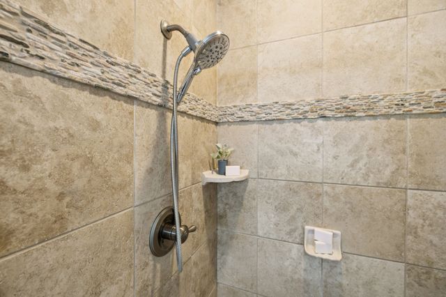 1014 Rosemont Ter, Smyrna, TN 37167