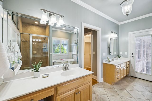 1014 Rosemont Ter, Smyrna, TN 37167