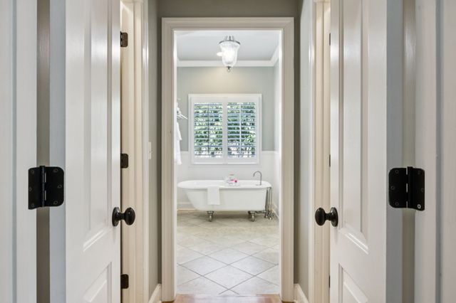 1014 Rosemont Ter, Smyrna, TN 37167