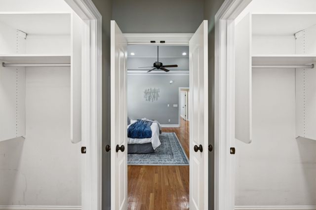 1014 Rosemont Ter, Smyrna, TN 37167