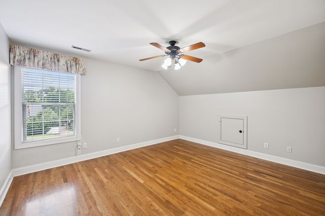 1014 Rosemont Ter, Smyrna, TN 37167