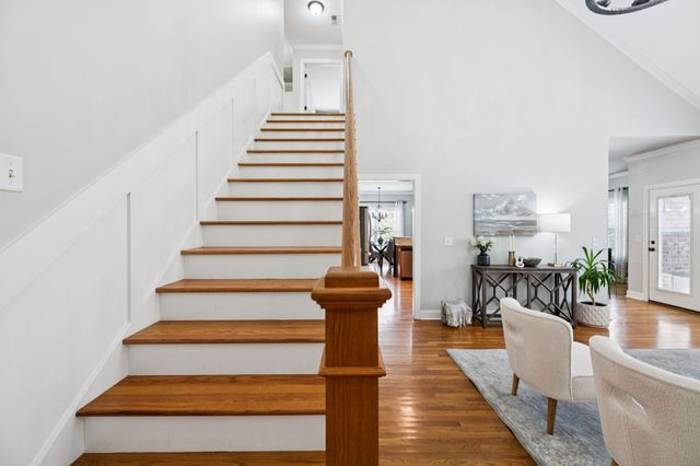 1014 Rosemont Ter, Smyrna, TN 37167