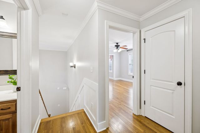 1014 Rosemont Ter, Smyrna, TN 37167