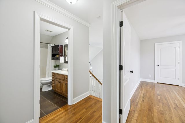 1014 Rosemont Ter, Smyrna, TN 37167