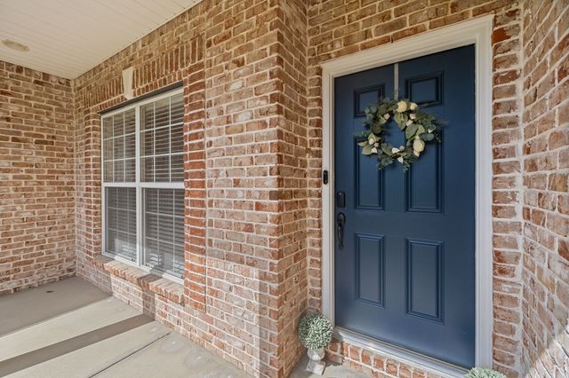 1014 Rosemont Ter, Smyrna, TN 37167