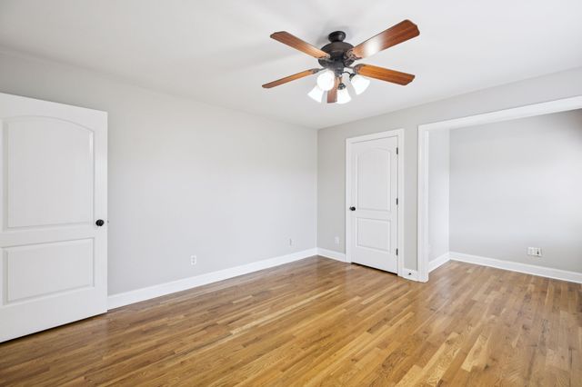 1014 Rosemont Ter, Smyrna, TN 37167