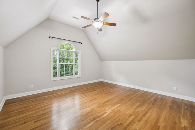 1014 Rosemont Ter, Smyrna, TN 37167