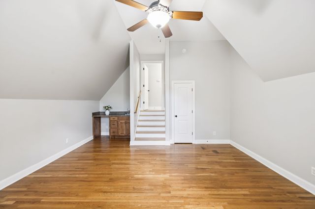 1014 Rosemont Ter, Smyrna, TN 37167