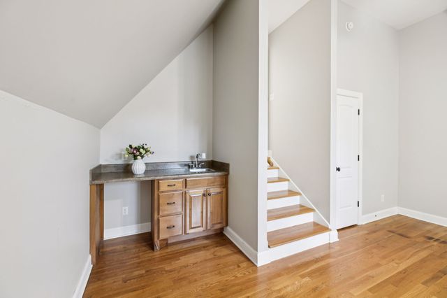 1014 Rosemont Ter, Smyrna, TN 37167