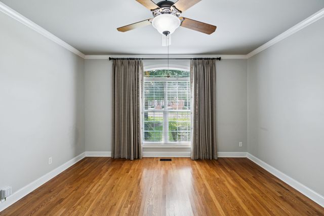 1014 Rosemont Ter, Smyrna, TN 37167