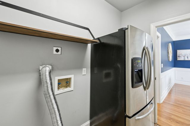 1014 Rosemont Ter, Smyrna, TN 37167