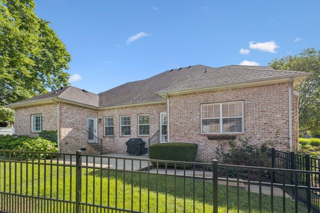 1014 Rosemont Ter, Smyrna, TN 37167