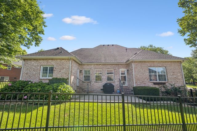 1014 Rosemont Ter, Smyrna, TN 37167