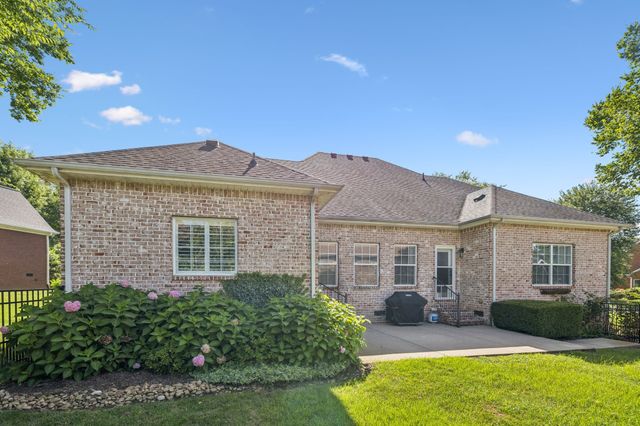 1014 Rosemont Ter, Smyrna, TN 37167