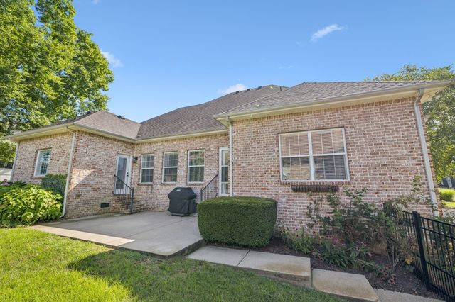 1014 Rosemont Ter, Smyrna, TN 37167