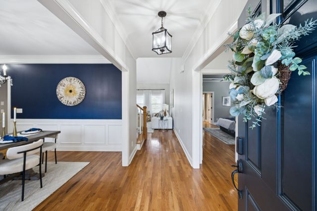 1014 Rosemont Ter, Smyrna, TN 37167