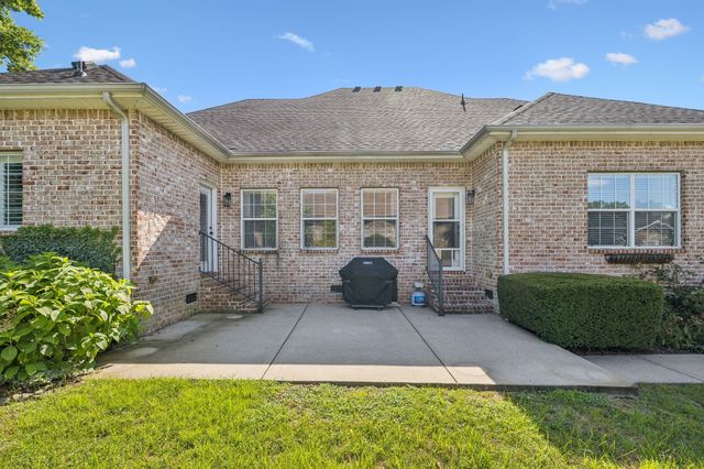 1014 Rosemont Ter, Smyrna, TN 37167