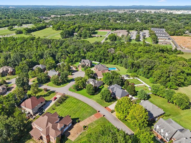 1014 Rosemont Ter, Smyrna, TN 37167