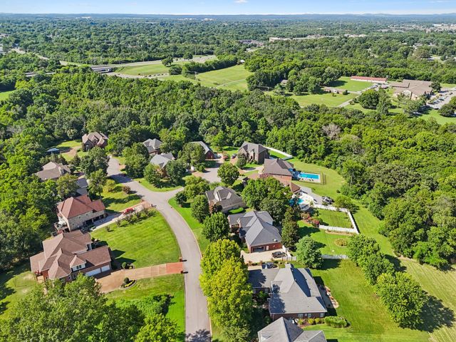 1014 Rosemont Ter, Smyrna, TN 37167