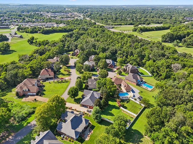 1014 Rosemont Ter, Smyrna, TN 37167