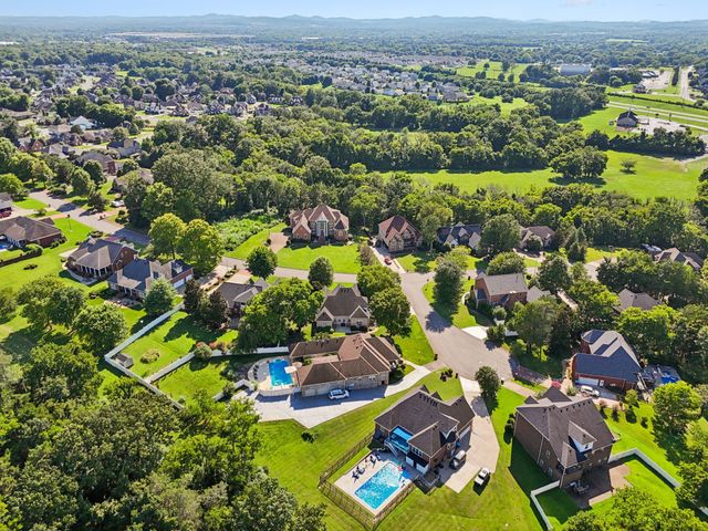 1014 Rosemont Ter, Smyrna, TN 37167