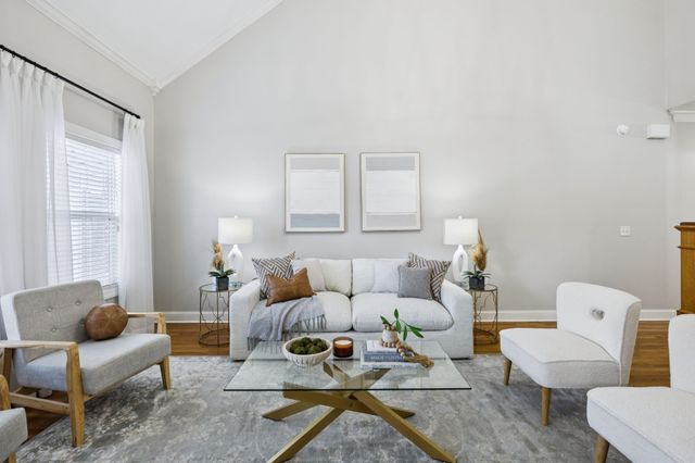 1014 Rosemont Ter, Smyrna, TN 37167