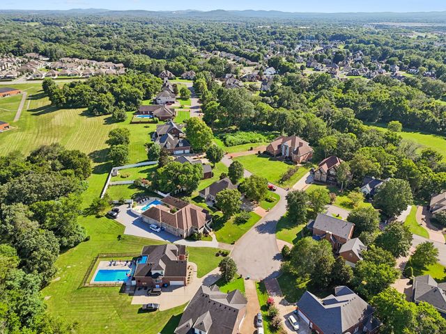 1014 Rosemont Ter, Smyrna, TN 37167