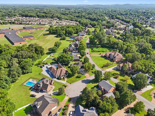 1014 Rosemont Ter, Smyrna, TN 37167