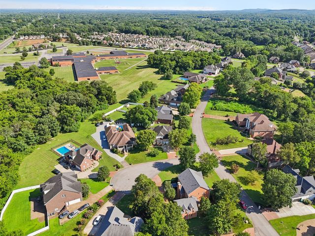 1014 Rosemont Ter, Smyrna, TN 37167