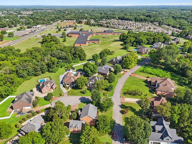 1014 Rosemont Ter, Smyrna, TN 37167