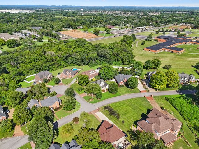 1014 Rosemont Ter, Smyrna, TN 37167