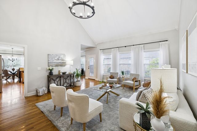 1014 Rosemont Ter, Smyrna, TN 37167