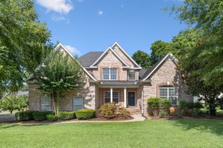 1014 Rosemont Ter, Smyrna, TN 37167