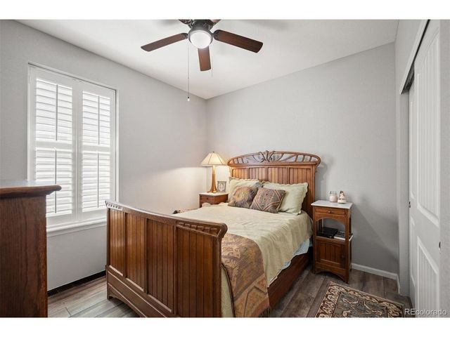 27571 E 7th Dr, Aurora, CO 80018
