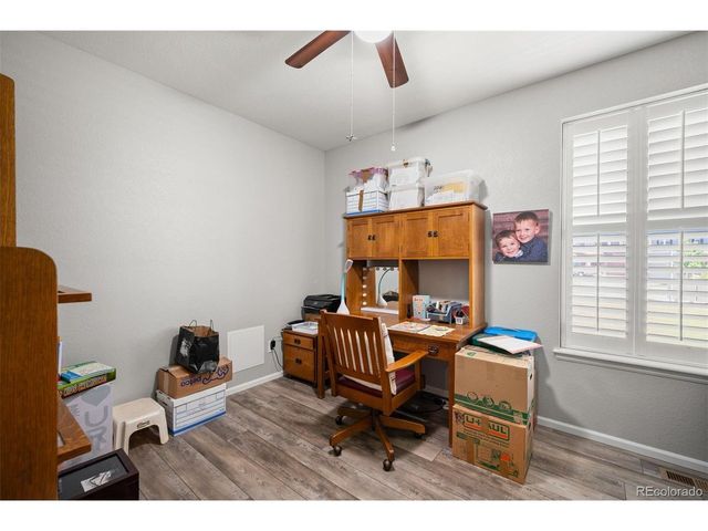27571 E 7th Dr, Aurora, CO 80018
