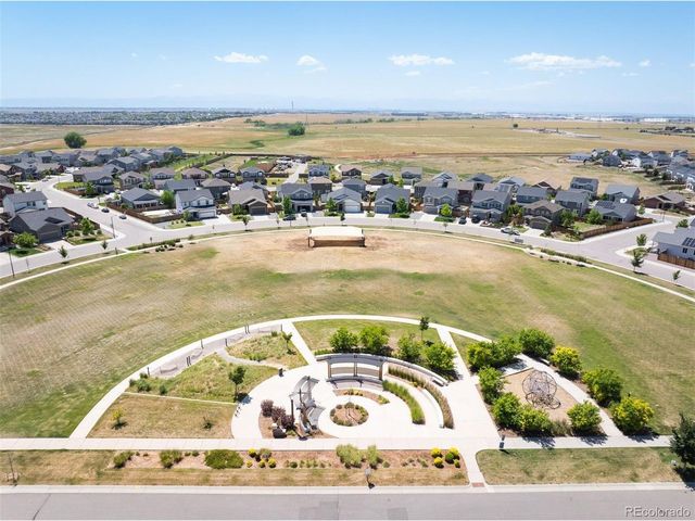 27571 E 7th Dr, Aurora, CO 80018