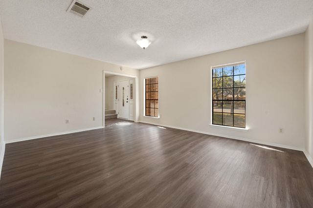 12703 Oro Valley TRL, Austin, TX 78729