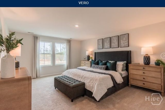 244 Bircholt Grove, Pooler, GA 31322