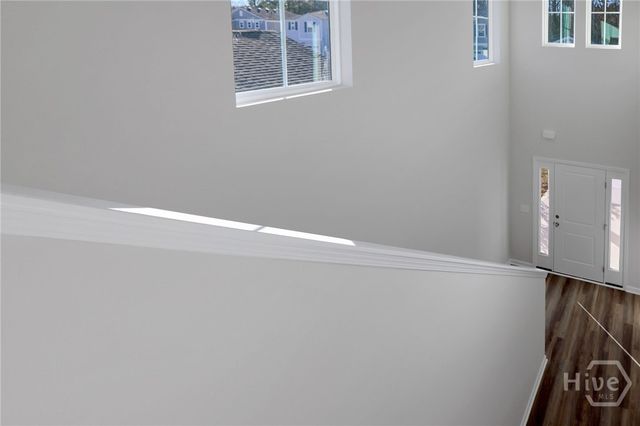 244 Bircholt Grove, Pooler, GA 31322