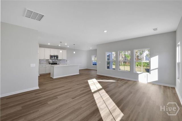 244 Bircholt Grove, Pooler, GA 31322