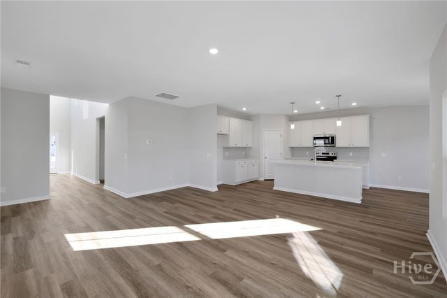 244 Bircholt Grove, Pooler, GA 31322