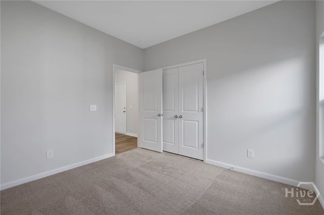 244 Bircholt Grove, Pooler, GA 31322