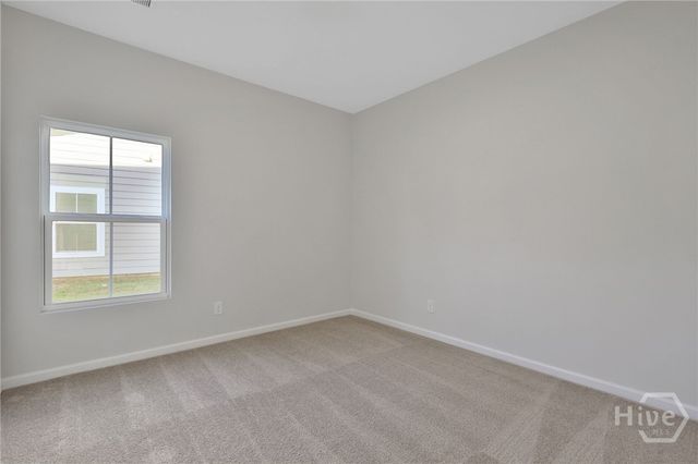 244 Bircholt Grove, Pooler, GA 31322