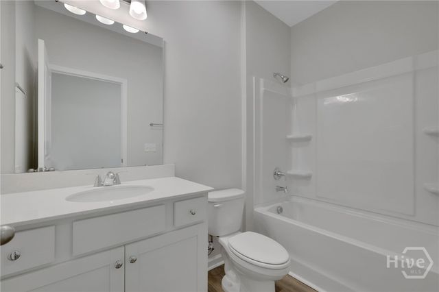 244 Bircholt Grove, Pooler, GA 31322