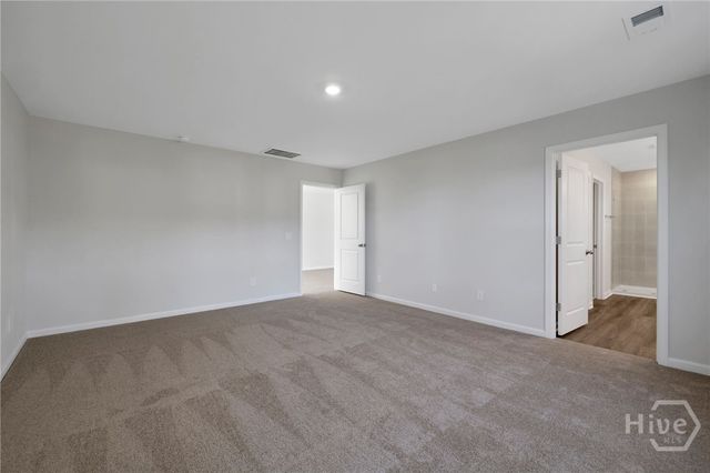 244 Bircholt Grove, Pooler, GA 31322